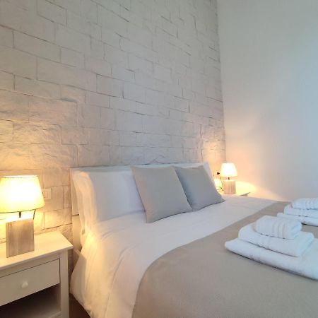 Nell'Azzurro Hotel Cagliari Kültér fotó